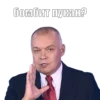 Nichego_novogo 24