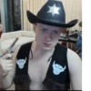 MilkStroy 24