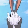 bugs bunny 22