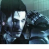 Metal Gear Rising 8
