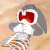 bugs bunny 23