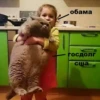 ОБАМА БЛЯТЬ 25