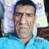 Memes 25