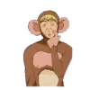 GTO GREAT TEACHER ONIZUKA 27