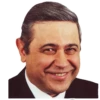 petrosyan 11
