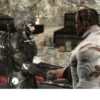 Metal Gear Rising 9