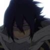 MHA S4 [@MyHeroAcademia] 28