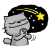 Meow Zhua Zhua 27