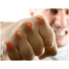 Punch 9