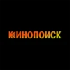 КИНОПОИСК