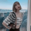 💌:;lisa by 28