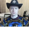 MilkStroy 25