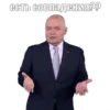 Nichego_novogo 25
