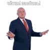 Nichego_novogo 26