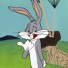 bugs bunny 24