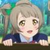 ❀love live 26