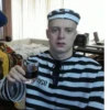 MilkStroy 26