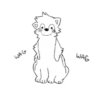 Milk Puppy Pack Reboot 27