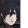 Mikasa 21