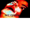 Michael Jackson | by 25