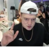 MilkStroy 27