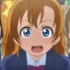❀love live 27