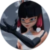 MiraculousStickerForAll 28