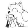Milk Puppy Pack Reboot 28