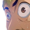 D G