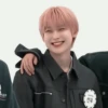 #sunoo meme «🥯 by 27