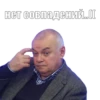 Nichego_novogo 27
