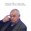 Nichego_novogo 28