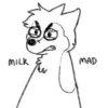 Milk Puppy Pack Reboot 29