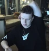 MilkStroy 28