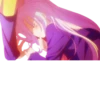 No Game No Life (by ) 29