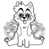 Milk Puppy Pack Reboot 30