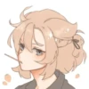PVvOFmbo_by_stickers_stealer_bot 30