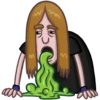 Metal 30