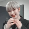 #sunoo meme «🥯 by 29