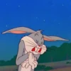 bugs bunny 26