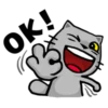 Meow Zhua Zhua 30