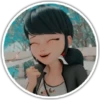 MiraculousStickerForAll 29