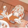 sticker mami by belva arlert 26