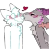 Moonie - Flugel Dragon 18
