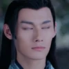 Chinese bromance gazes 29