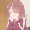 MILO_ANIME3 :: 28
