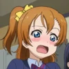 ❀love live 28