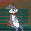bugs bunny 27