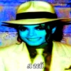 Michael Jackson | by 30