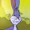 bugs bunny 28